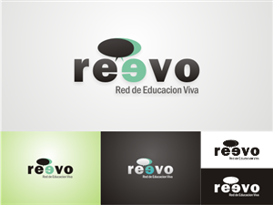 Logo Design by allegra creativa for this project | Design: #542275