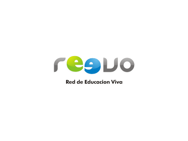 Logo Design by allegra creativa for this project | Design #543667