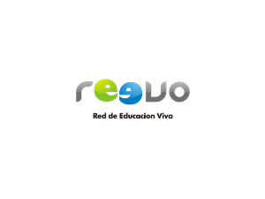 Logo Design by allegra creativa for this project | Design: #543667
