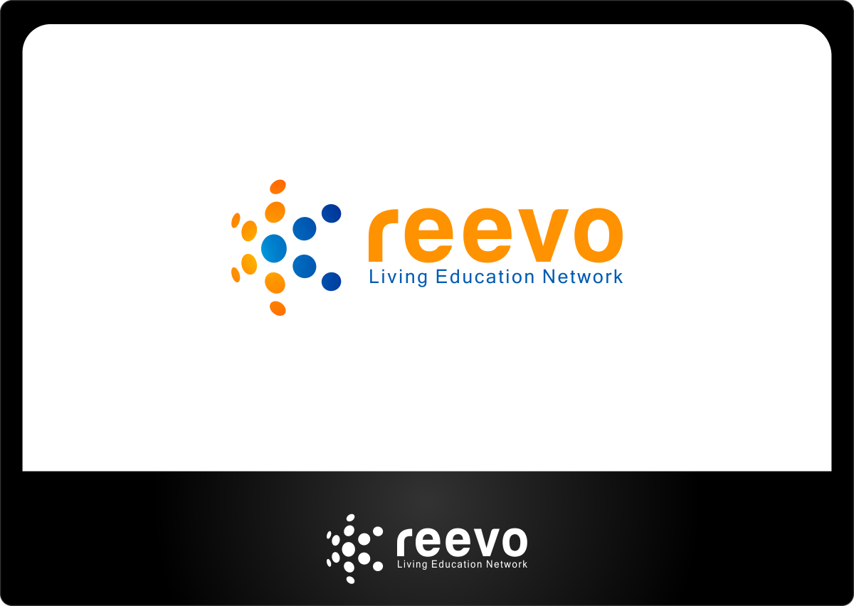 Logo Design by laceymosleyy for this project | Design #542965