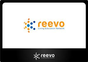Logo Design by laceymosleyy for this project | Design: #542965
