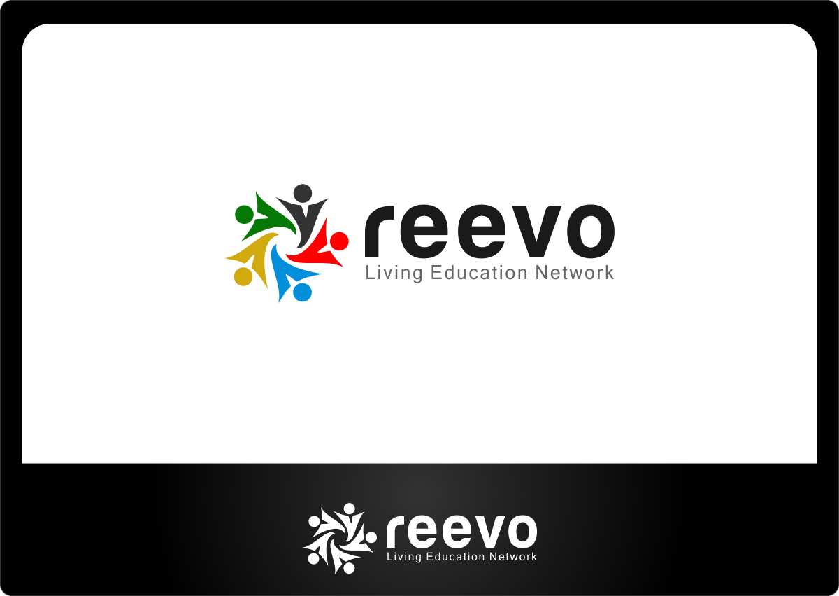 Logo Design by laceymosleyy for this project | Design #542966