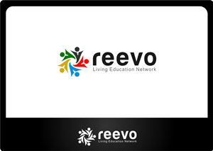 Logo Design by laceymosleyy for this project | Design: #542966