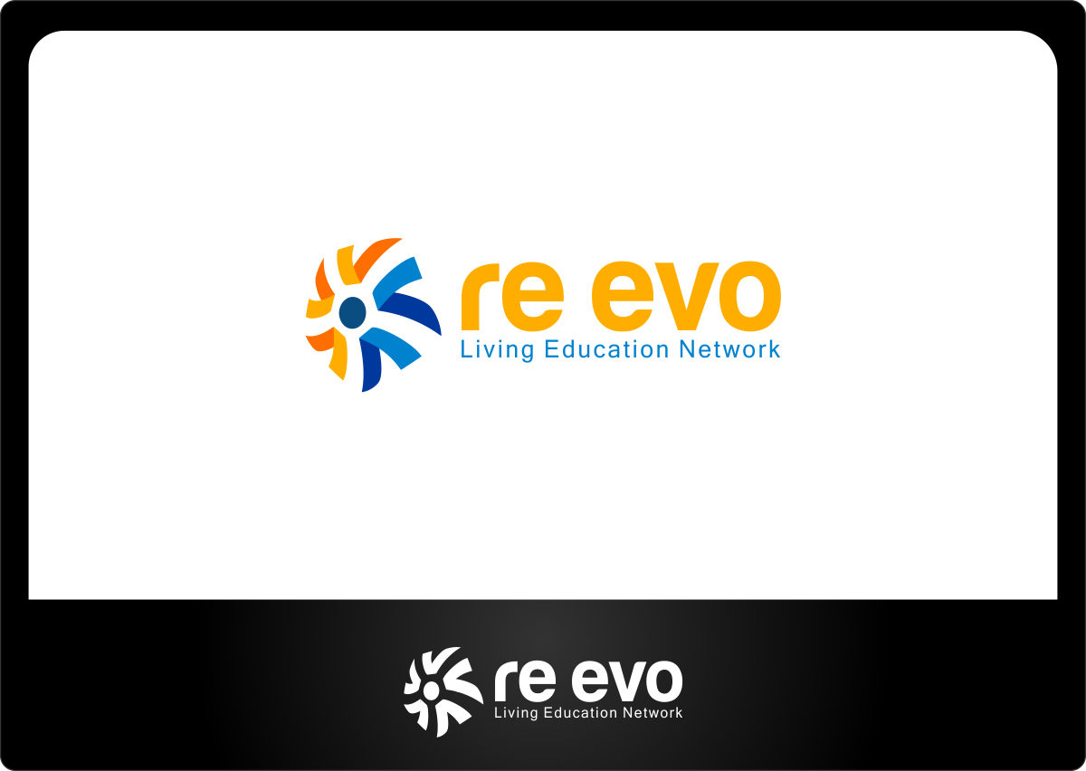 Logo Design by laceymosleyy for this project | Design #543515