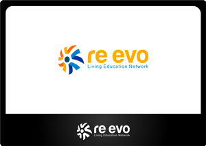Logo Design by laceymosleyy for this project | Design: #543515