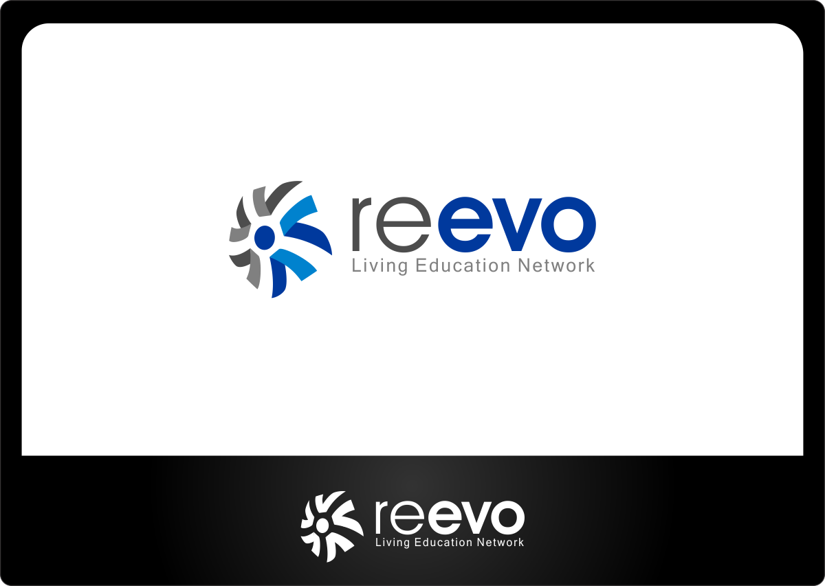 Logo Design by laceymosleyy for this project | Design #544144