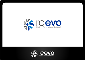 Logo Design by laceymosleyy for this project | Design: #544144