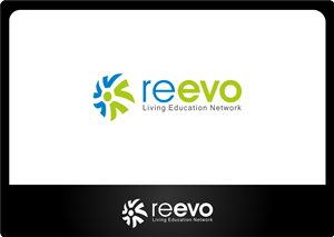 Logo Design by laceymosleyy for this project | Design: #544147