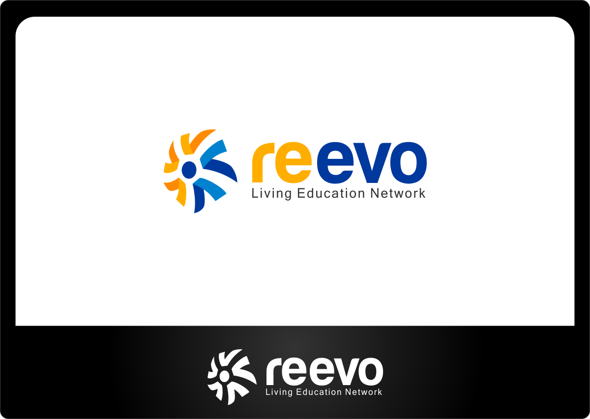 Logo Design by laceymosleyy for this project | Design #545899