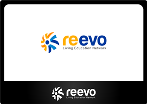 Logo Design by laceymosleyy
