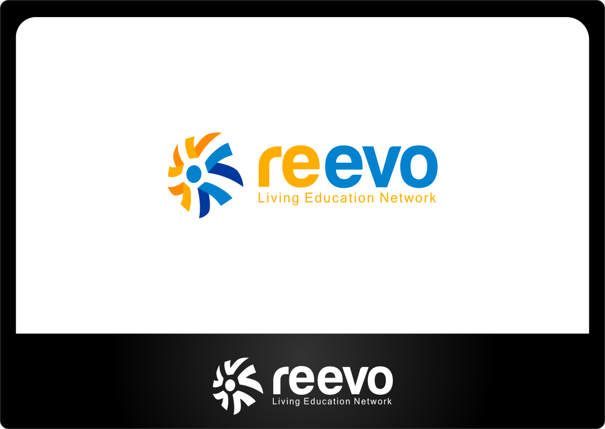 Logo Design by laceymosleyy for this project | Design #545900