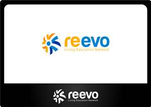 Logo Design by laceymosleyy for this project | Design: #545900