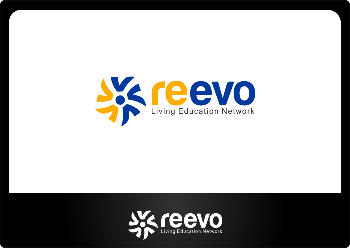 Logo Design by laceymosleyy for this project | Design #564629