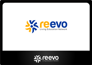 Logo Design by laceymosleyy for this project | Design: #564629