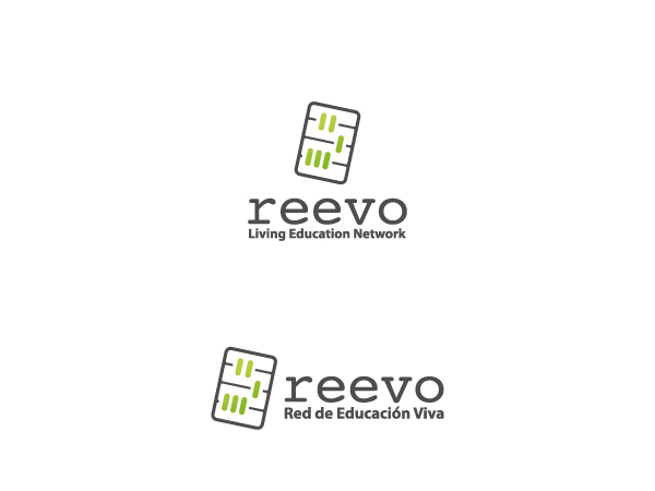 Logo-Design von ink für dieses Projekt | Design #536795