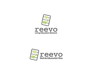 Logo Design by ink for this project | Design: #536795