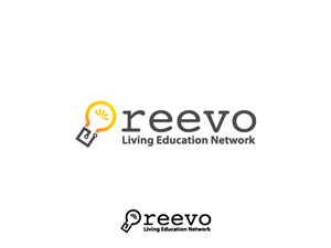 Logo Design by ink for this project | Design: #538273
