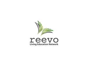 Logo Design by ink for this project | Design: #539688