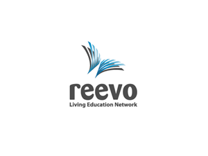 Logo Design by ink for this project | Design: #555866