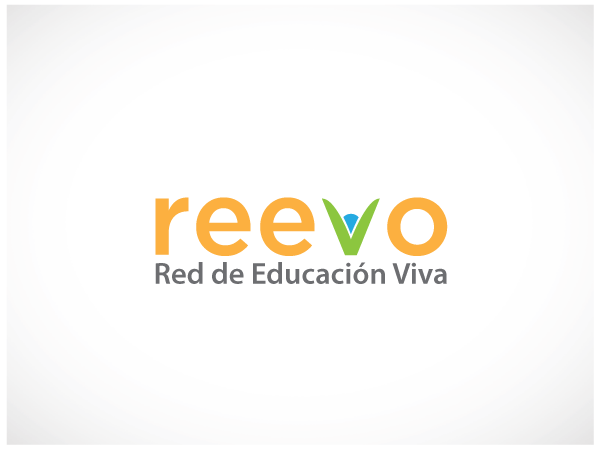 Logo Design by luckybamboo for this project | Design #533858