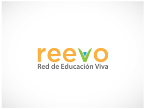 Logo Design by luckybamboo