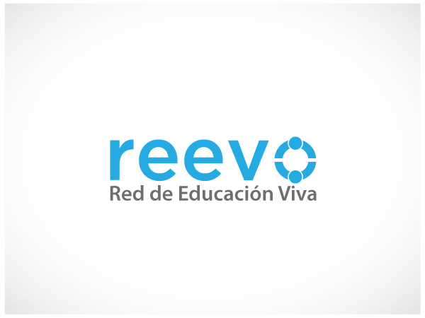 Logo Design by luckybamboo for this project | Design #533860
