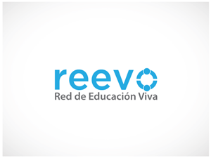 Logo Design by luckybamboo for this project | Design #533860
