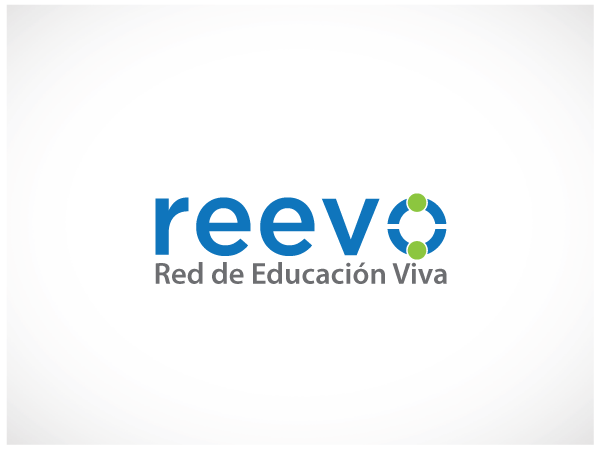 Logo Design by luckybamboo for this project | Design #533861