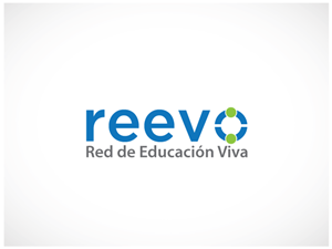Logo Design by luckybamboo for this project | Design: #533861