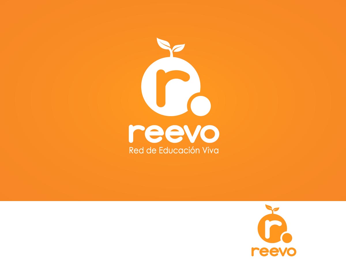 Logo-Design von ArtTank für dieses Projekt | Design #519296