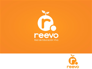 Logo Design by ArtTank for this project | Design: #519296