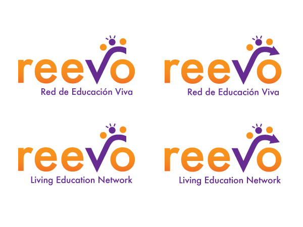 Logo Design by lukedavies for this project | Design #527946