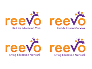 Logo Design by lukedavies for this project | Design: #527946