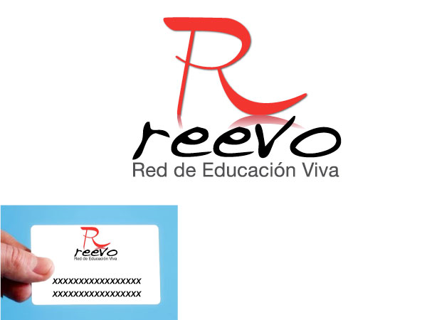 Diseño de Logo por lelongahsoh para este proyecto | Diseño #543751