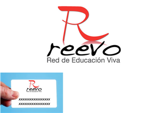 Logo Design by lelongahsoh for this project | Design #543751
