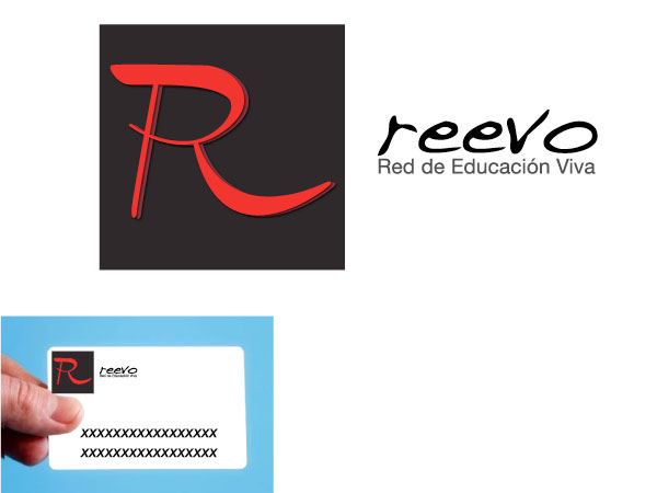 Logo Design by lelongahsoh for this project | Design #543756