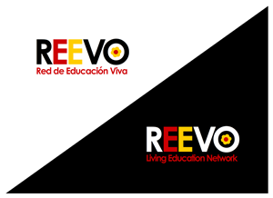 Logo Design by Silvio S for this project | Design: #528077
