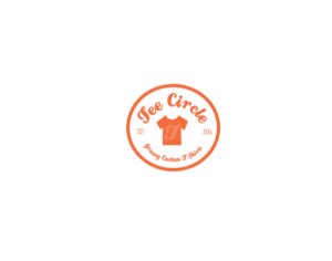 Logo Design by Hiccups Design for Infospot Limited | Design: #12293580
