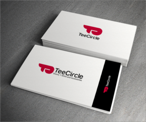 Logo Design by aglaronde23 for Infospot Limited | Design: #12305584