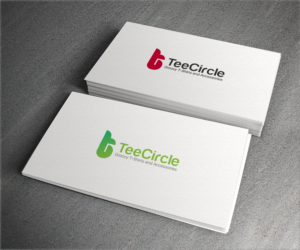 Logo Design by aglaronde23 for Infospot Limited | Design: #12306312