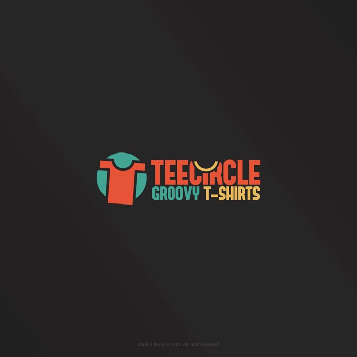 Design de Logo par madeli pour Infospot Limited | Design #12314964