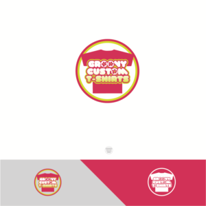 Design de Logo par Fox In The Snow Design pour Infospot Limited | Design #12293913