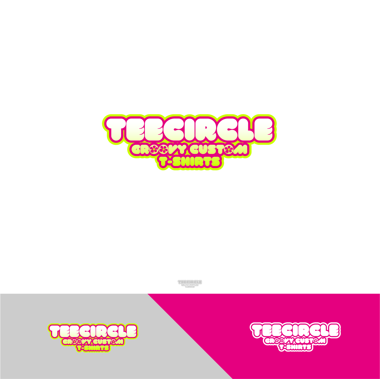 Logo-Design von abc. für Infospot Limited | Design #12306905