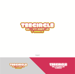 Logo Design by abc. for Infospot Limited | Design: #12306905
