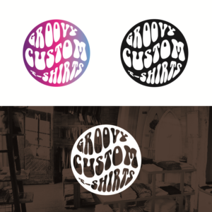 Logo Design by Roland Hawk for Infospot Limited | Design: #12292741