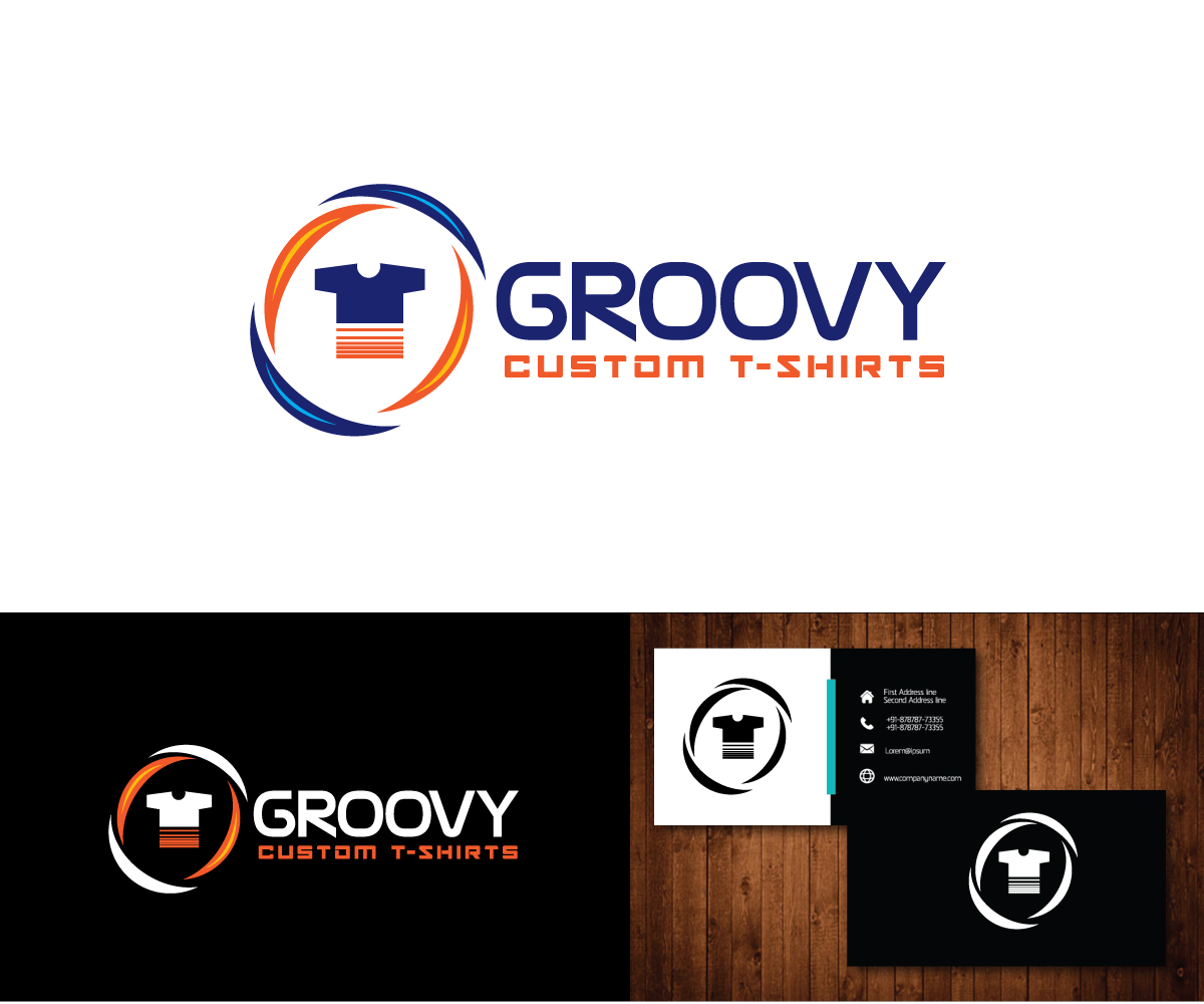 Logo Design by e-graphics for Infospot Limited | Design #12292493