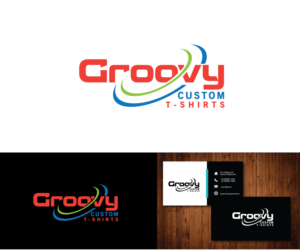 Logo Design by e-graphics for Infospot Limited | Design: #12292495