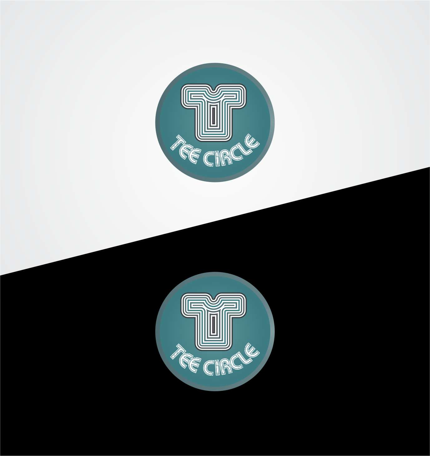 Logo Design by LauraPol for Infospot Limited | Design #12303922