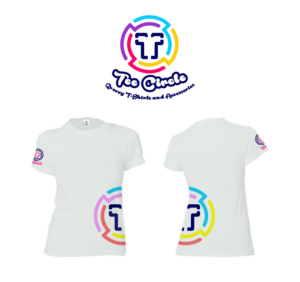 Design de Logo par LauraPol pour Infospot Limited | Design #12312528