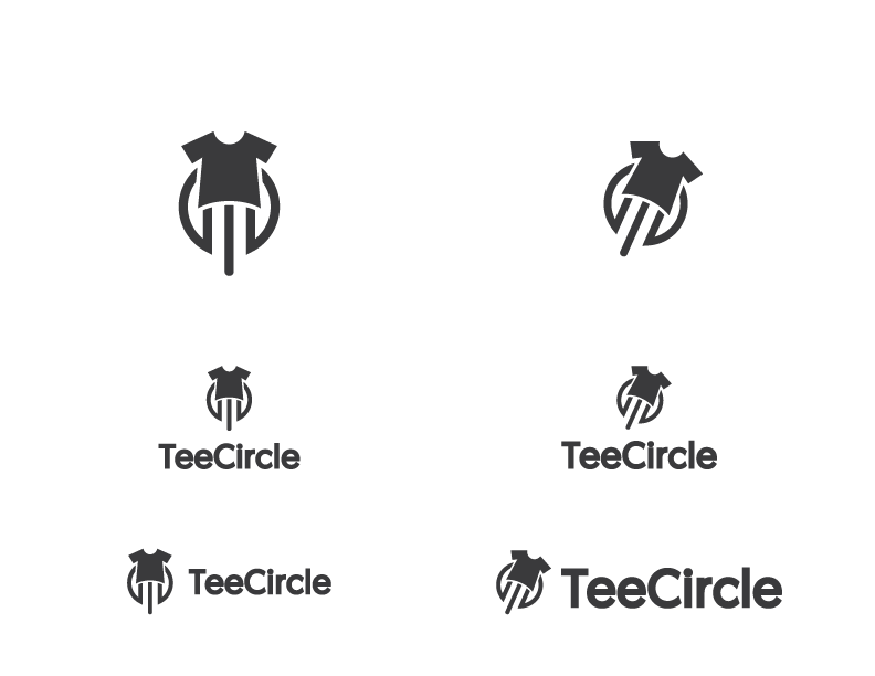 Design de Logo par Psych artist pour Infospot Limited | Design #12288894